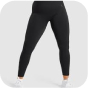 Flex High-Waisted Leggings