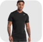 Arrival T-Shirt