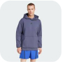 Training Hoodie