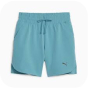 Studio Shorts