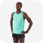 Lightweight Tank