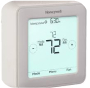 Honeywell logo