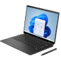 HP Spectre x360