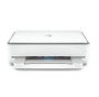HP Envy 6055e