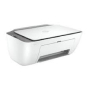HP DeskJet 2755e