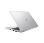 HP EliteBook 840