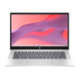 HP Chromebook 14