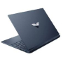 HP Victus 15