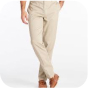 J.Crew logo