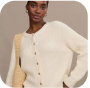 J.Crew logo