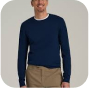 J.Crew logo