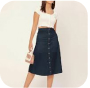 J.Crew logo
