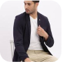 J.Crew logo