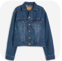 J.Crew logo
