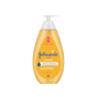 Johnson & Johnson logo