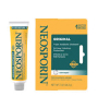Johnson & Johnson logo