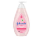 Johnson & Johnson logo