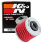 K&N product