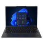 ThinkPad X1 Carbon