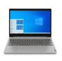 IdeaPad 3