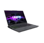 Legion 5 Pro