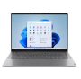 Yoga 7i