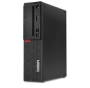 ThinkCentre M720