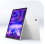 Lenovo Tab P11
