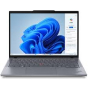 ThinkPad T14