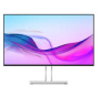 Lenovo 24" Monitor