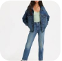 Levi’s logo