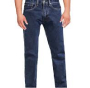 Levi’s logo