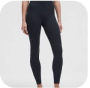 Align™ High-Rise Pant