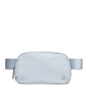 Everywhere Belt Bag 1L