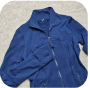 Define Jacket (Pre-Owned)