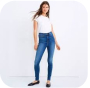 Madewell logo