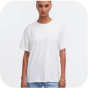 Madewell logo