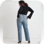 Madewell logo