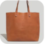 Madewell logo