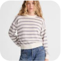Madewell logo