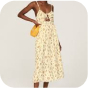 Madewell logo