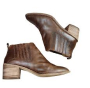 Madewell logo