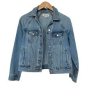 Madewell logo