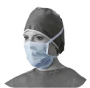 Medline logo