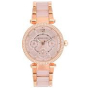 Michael Kors logo