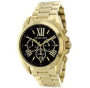 Michael Kors logo