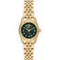 Michael Kors logo