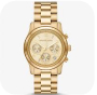 Michael Kors logo