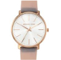 Michael Kors logo