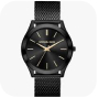 Michael Kors logo